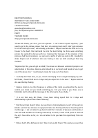 Teacher Chuks 2 - Opeyemi O. Akintunde (2).pdf